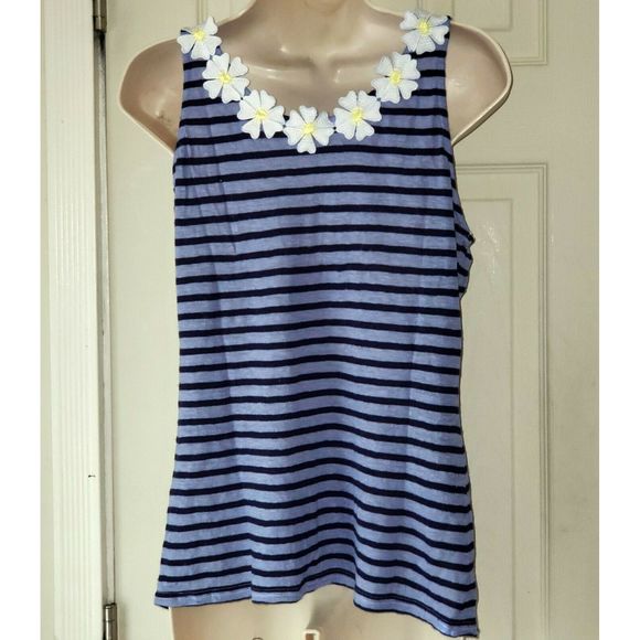 Leo & Ugo France Sz 3 / US 1O M Twin Set - Picture 4 of 9